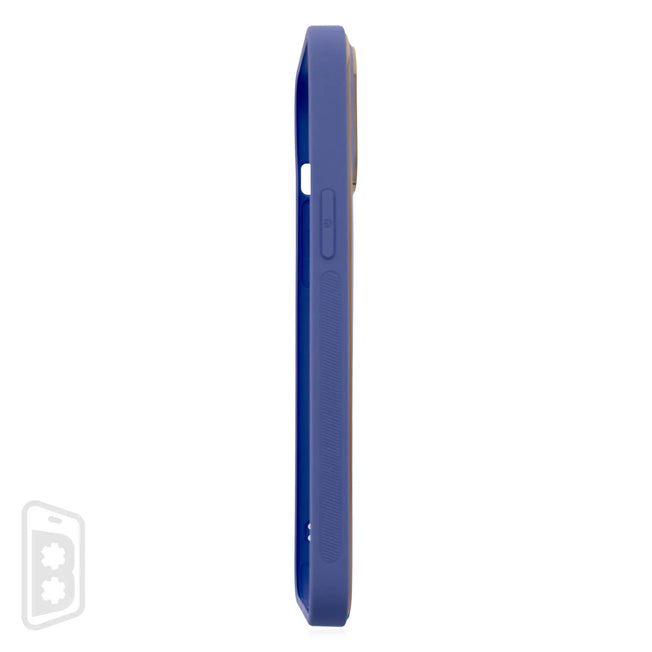 MagSafe Alloy - iPhone 14 Series