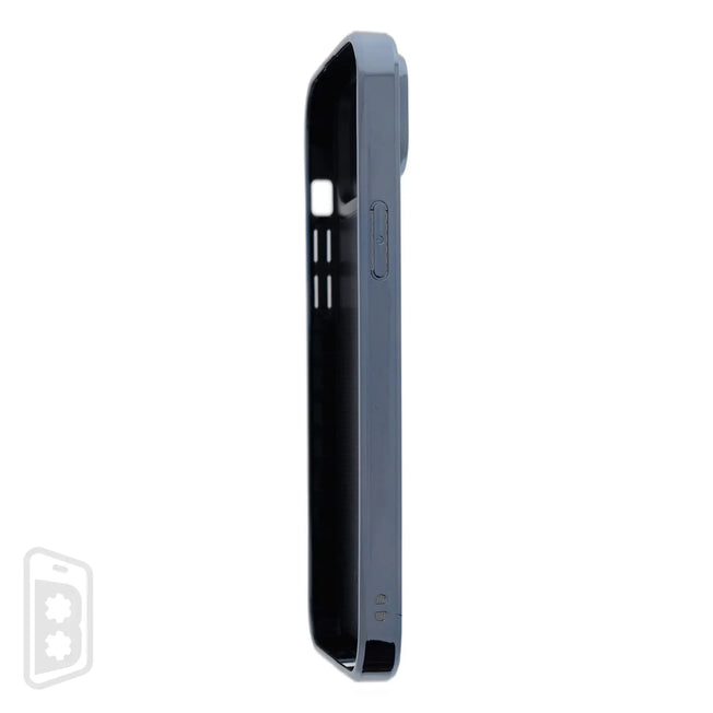 MagSafe Glass Focus - iPhone 15 Series