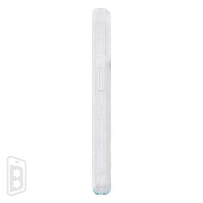 Three Layer Marble - iPhone 14 Series