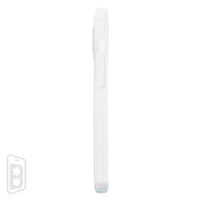 Airdrop Glitter - iPhone 14 Series