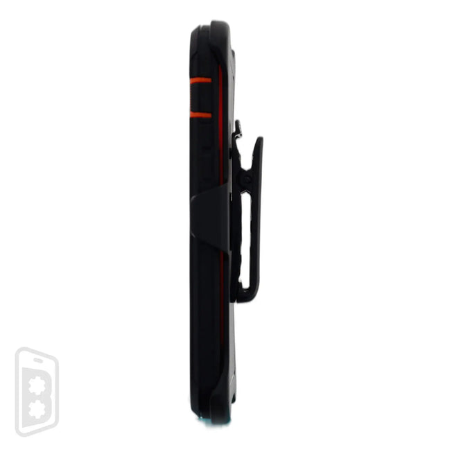 Pro Case - iPhone 15 Series