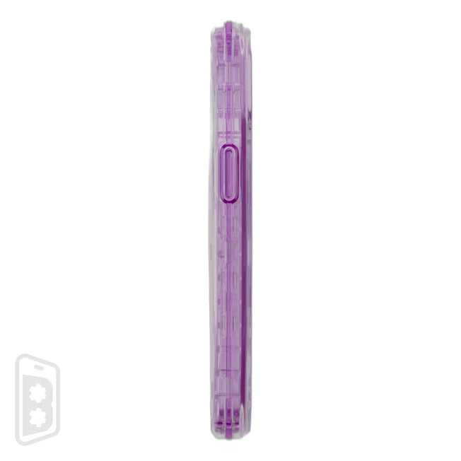 Three Layer Marble - iPhone 15 Series