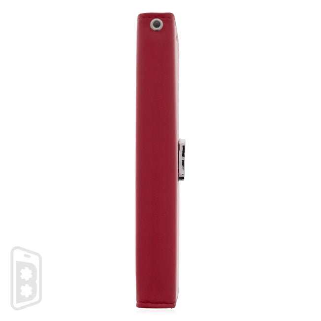 Diary Case - iPhone 14 Series