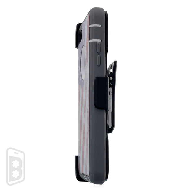 Pro Camo - iPhone 6 Series