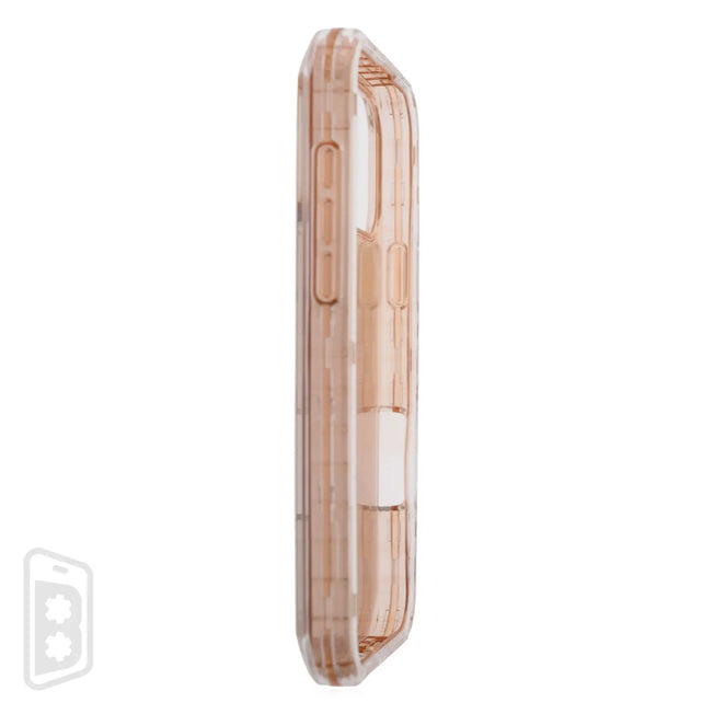 Three Layer Marble - iPhone 16 Series