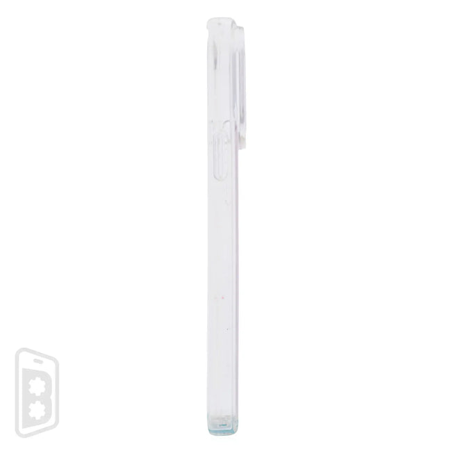 Airdrop Hologram - iPhone 14 Series