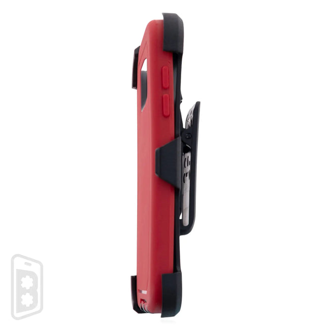 Pro Cases - Samsung S7 Series