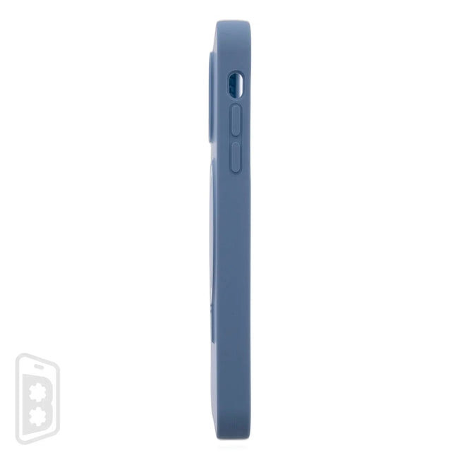 MagSafe Silicone Stand - iPhone 11 Series