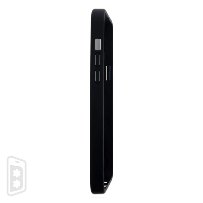 MagSafe Matte Bumper - iPhone 15 Series