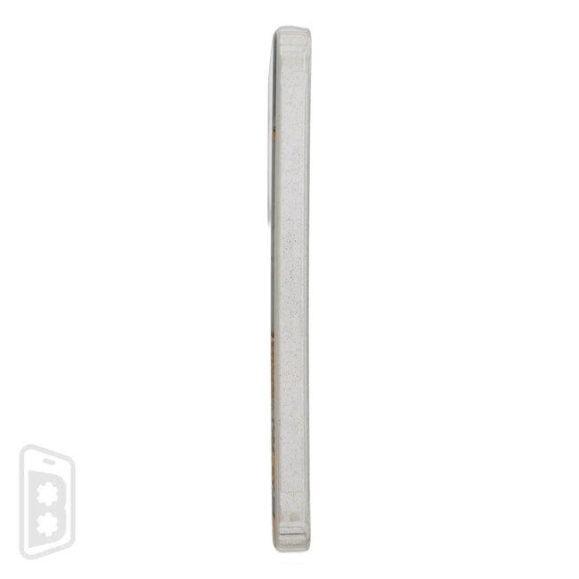 Three Layer Marble - Samsung S Series