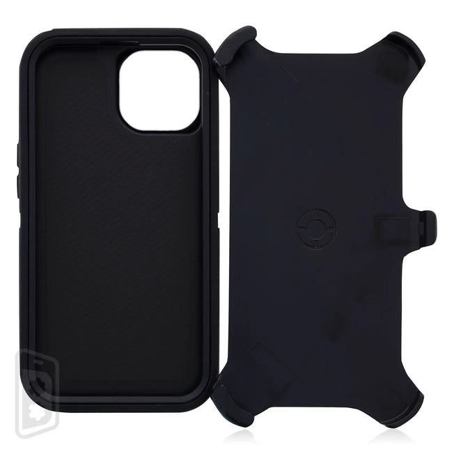 Pro Cases - iPhone 14 Series