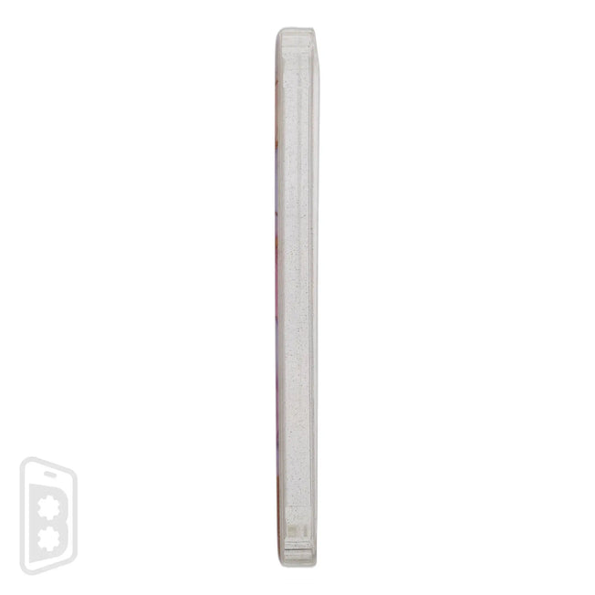 Three Layer Marble - Samsung S Series