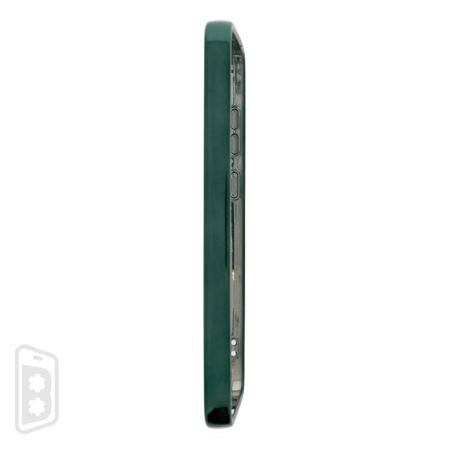 MagSafe Chrome Alloy - Samsung S Series