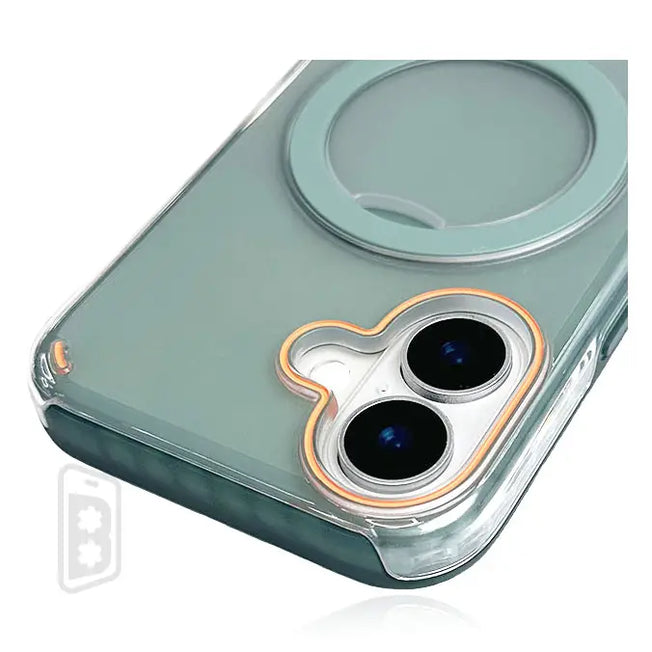 MagSafe Aqua Stand - iPhone 16 Series