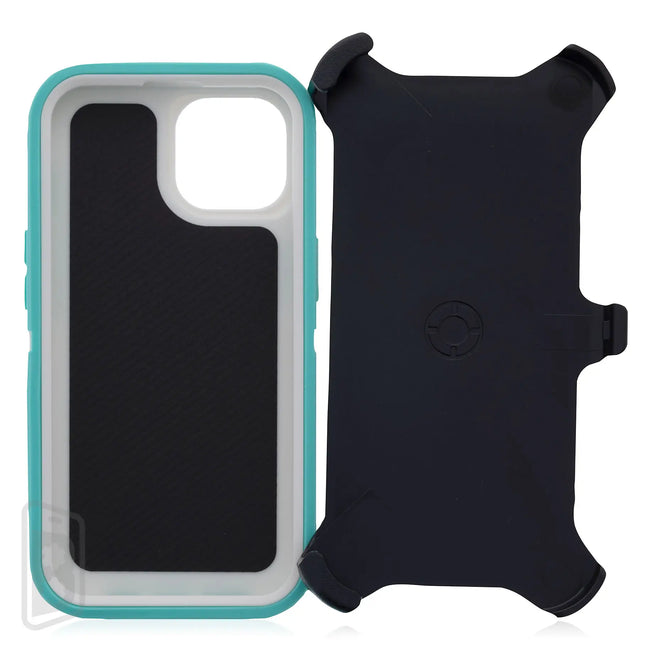 Pro Cases - iPhone 14 Series