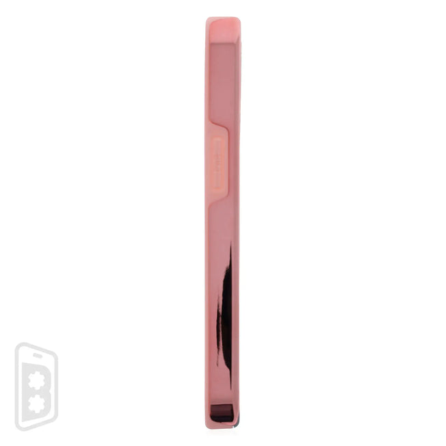 Sparkle Hybrid - iPhone 14 Series