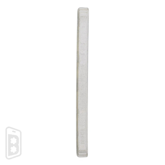 Butterfly Dream - Samsung S Series