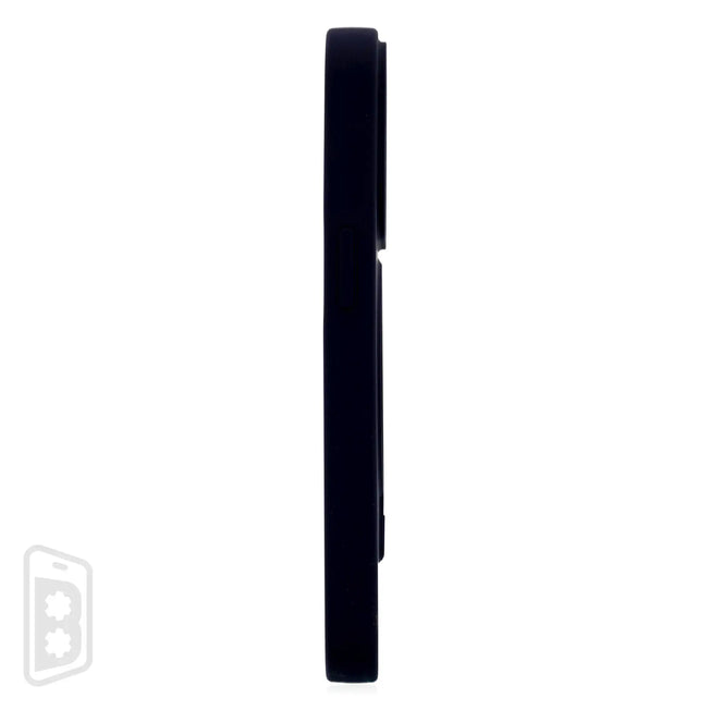 MagSafe Silicone Stand - iPhone 14 Series