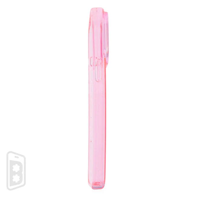 Airdrop Clear - iPhone 14 Series