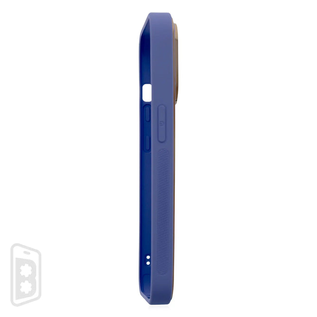 MagSafe Alloy - iPhone 14 Series