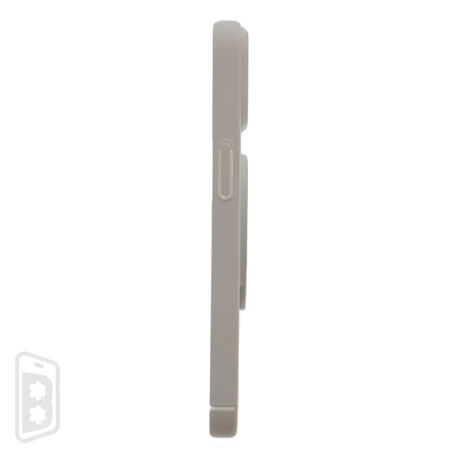 MagSafe Shell Stand - iPhone 15 Series