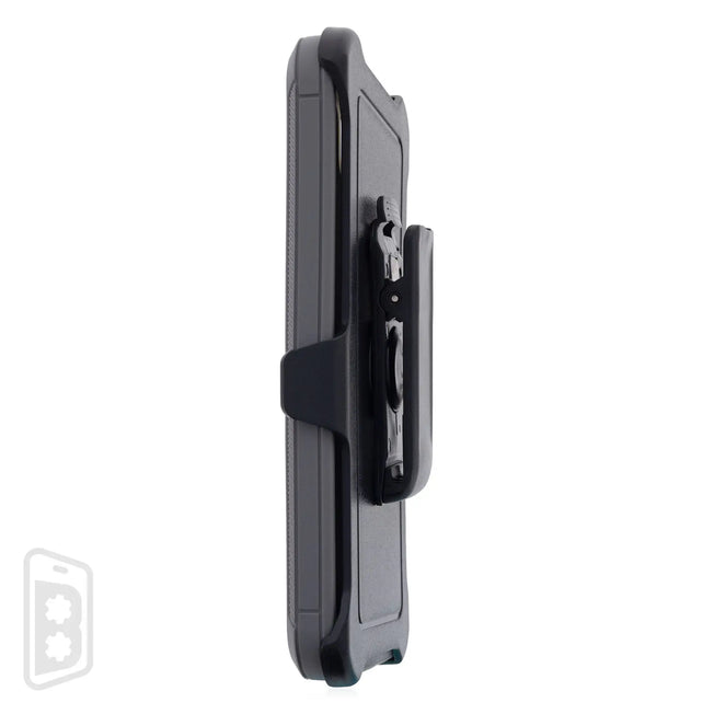 Pro Cases - Samsung S23 / S24 Series