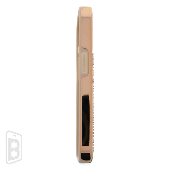 Sparkle Hybrid - iPhone 14 Series