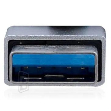 OTG Card Reader