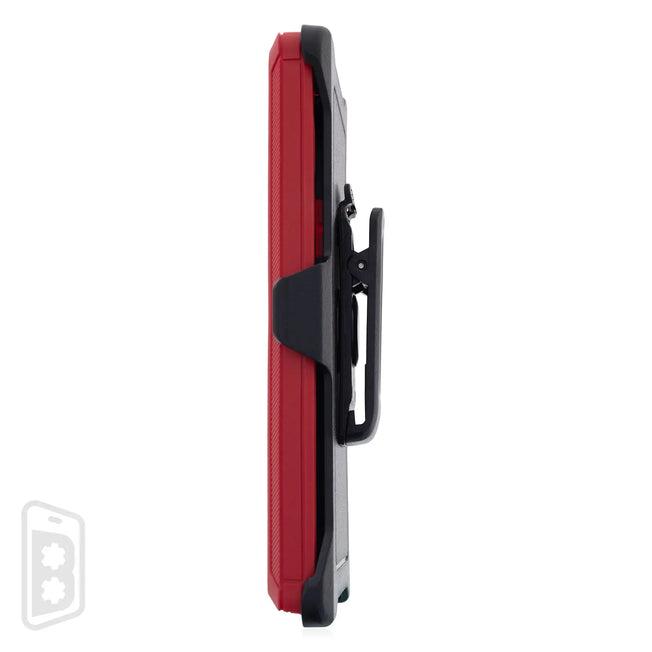 Pro Cases - Samsung S23 / S24 Series