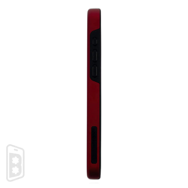 Silicone Ring - iPhone 15 Series