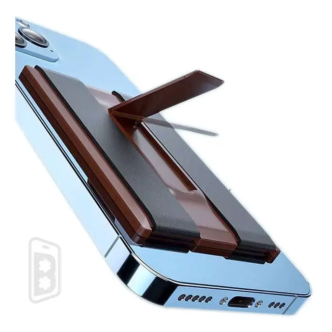 MagSafe Multi-function Phone Stand