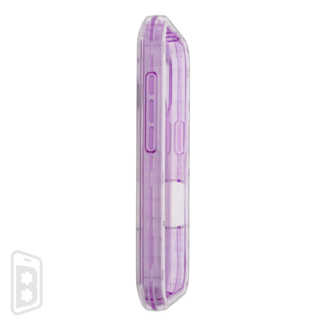 Three Layer Marble - iPhone 16 Series