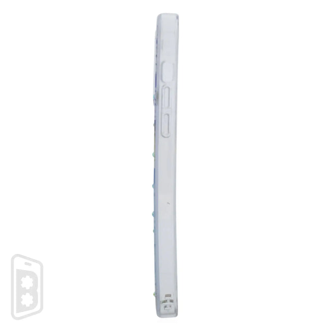 Floral Icing - iPhone 14 Series