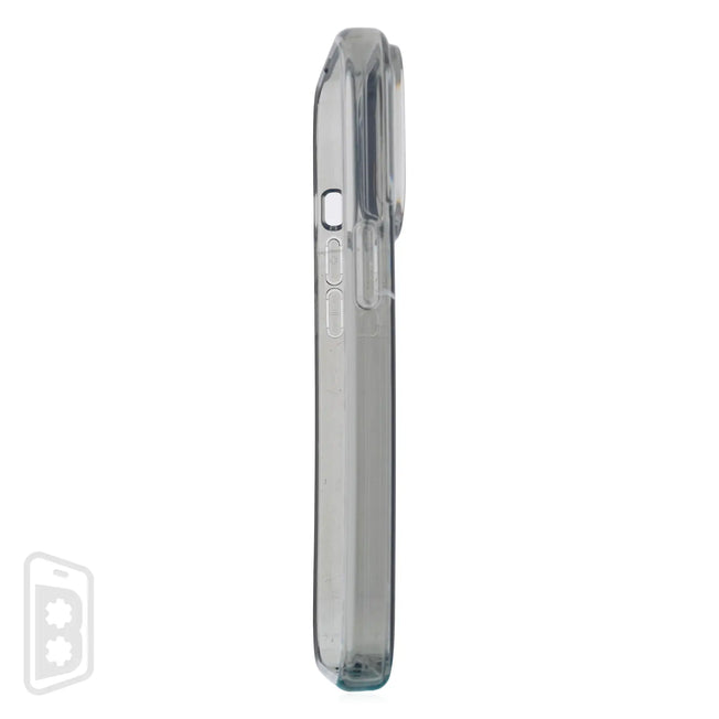 Airdrop Clear - iPhone 14 Series