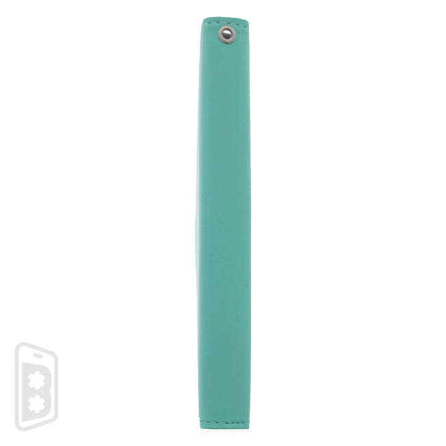 Diary Case - iPhone 14 Series