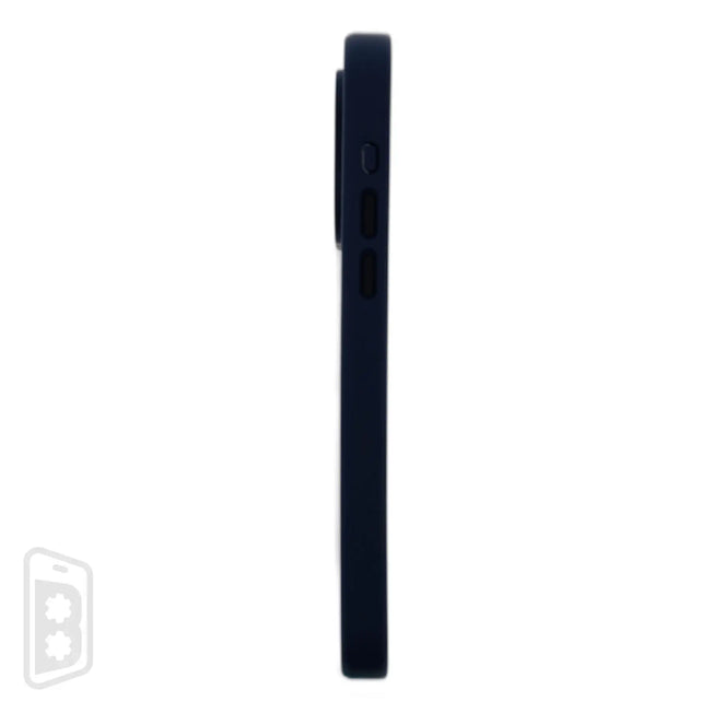 MagSafe Matte Impact Stand - iPhone 15 Series