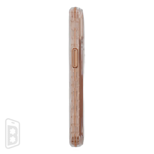 Three Layer Marble - iPhone 15 Series