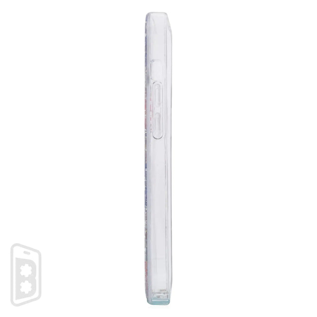 Karat Flower - iPhone 14 Series