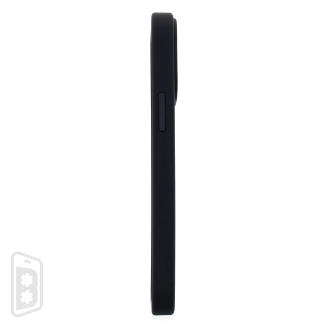 Metallic Bezel Bumper - iPhone 14 Series