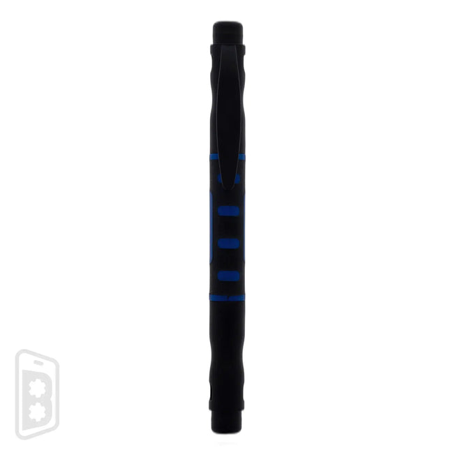 Single Set Of Pen Type Screwdriver