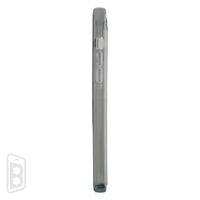 Airdrop Clear - iPhone 14 Series