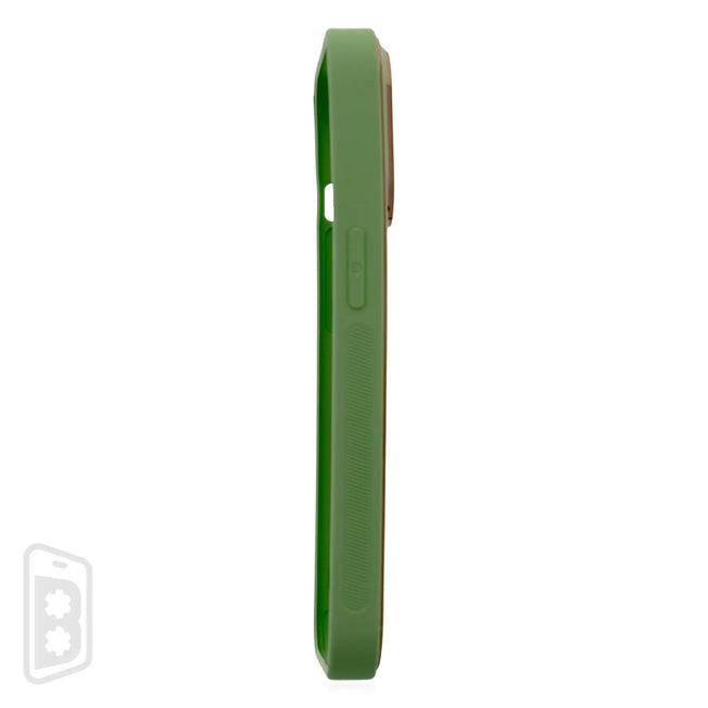 MagSafe Alloy - iPhone 14 Series