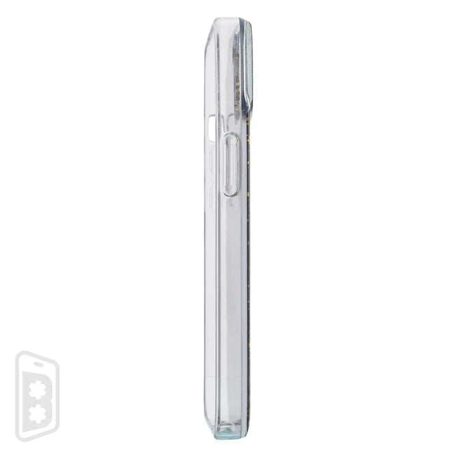 Karat Flower - iPhone 14 Series