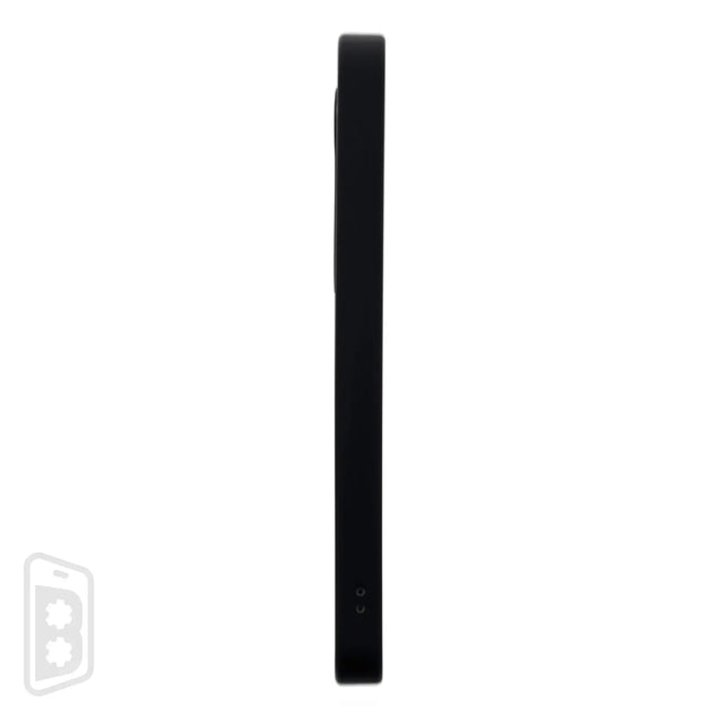 MagSafe Clear Impact Stand - Samsung S Series