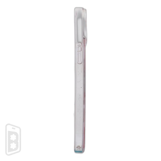 MagSafe Blossom - iPhone 15 Series