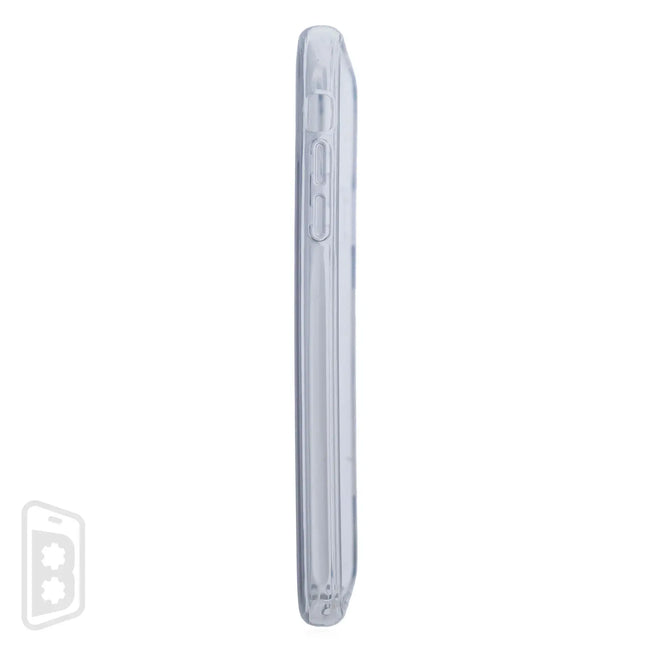 Butterfly Prism - iPhone 11 Series