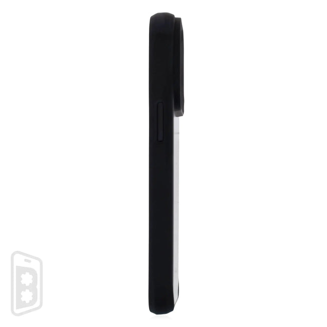 Carbon Fiber Case - iPhone 14 Series