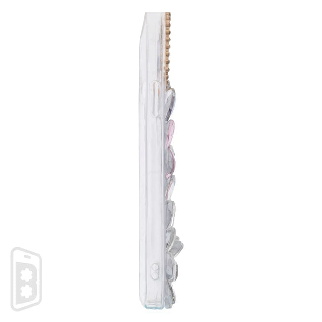 Handmade Flower - iPhone 13 Series