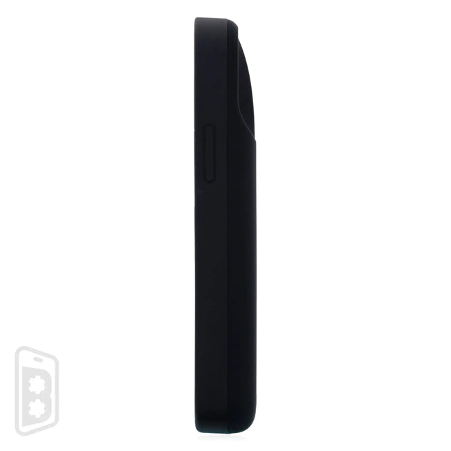 Battery Case - iPhone 12 / 13 / 14 Series