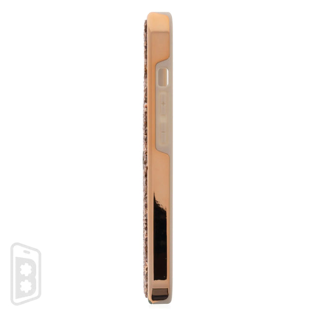 Sparkle Hybrid - iPhone 14 Series